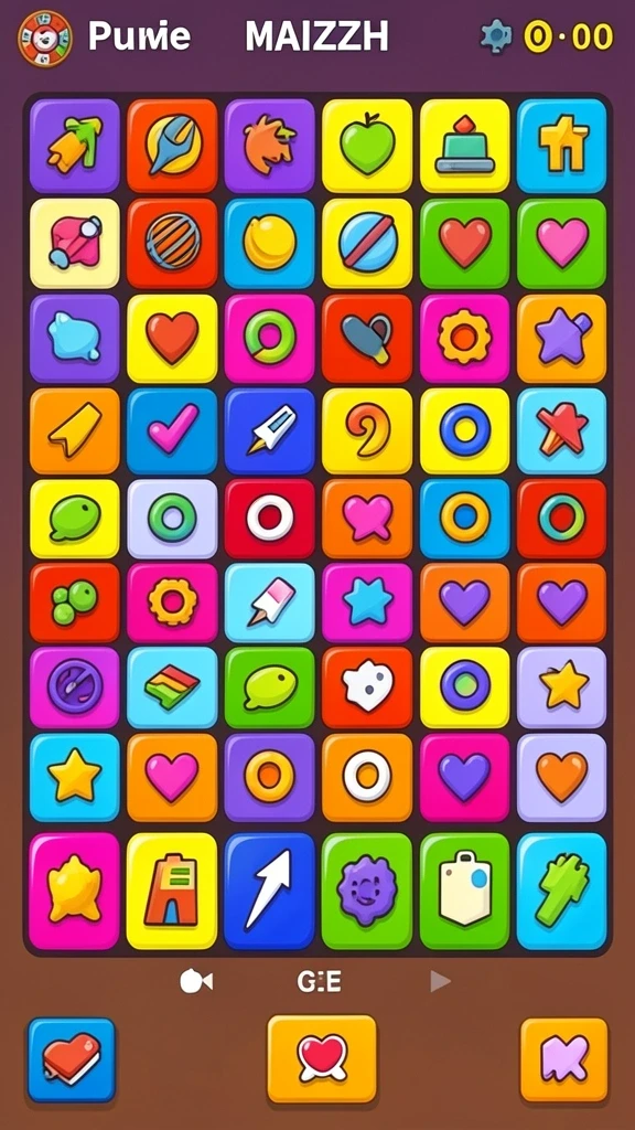 Screenshot 333i nomor 2