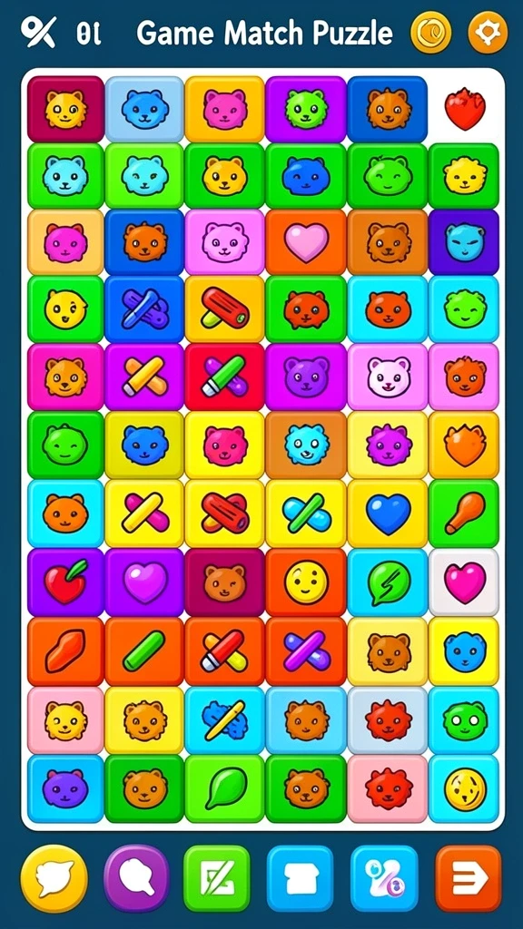 Screenshot 8055 nomor 2