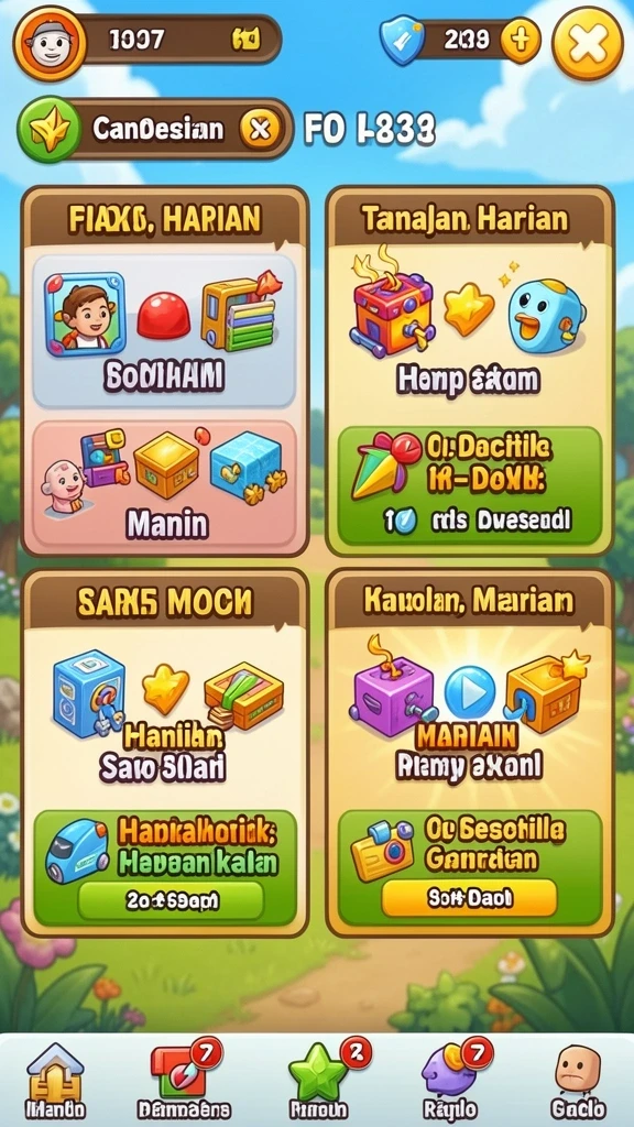 Screenshot 8180 nomor 3