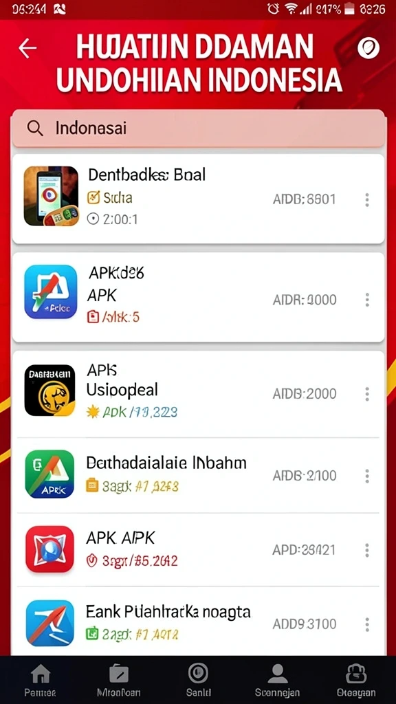 Screenshot angkasa168 nomor 2