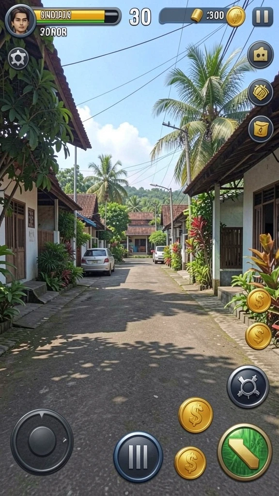 Screenshot angkasa168 nomor 3