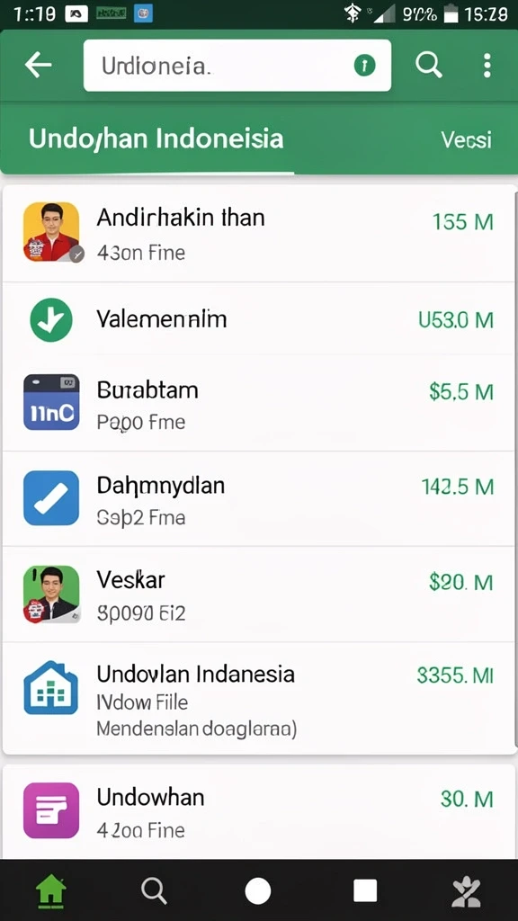 Screenshot aw8 nomor 2