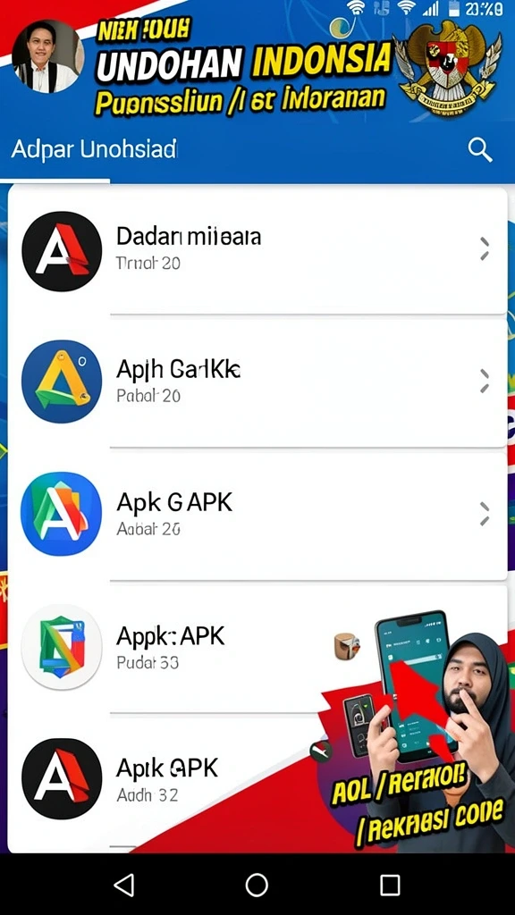 Screenshot aw8 nomor 3