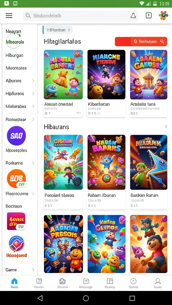 Screenshot cuanhoki nomor 1