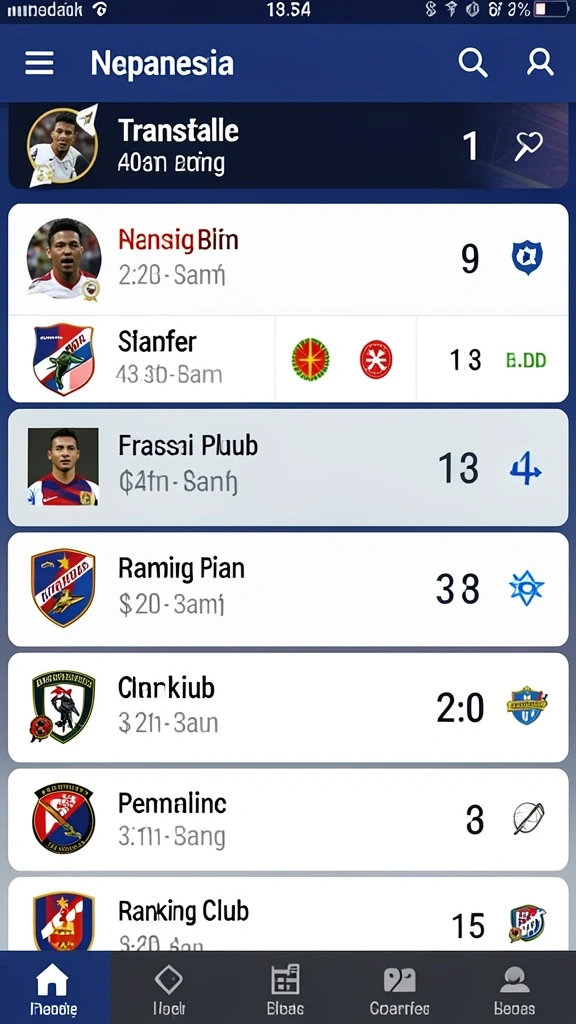 Screenshot cuanhoki nomor 2