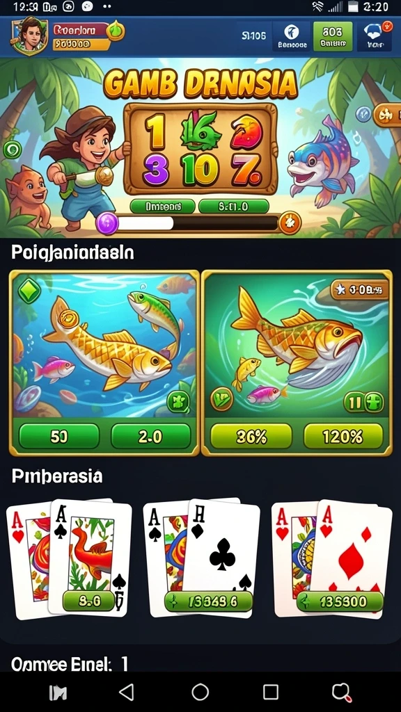 Screenshot cuanhoki nomor 3