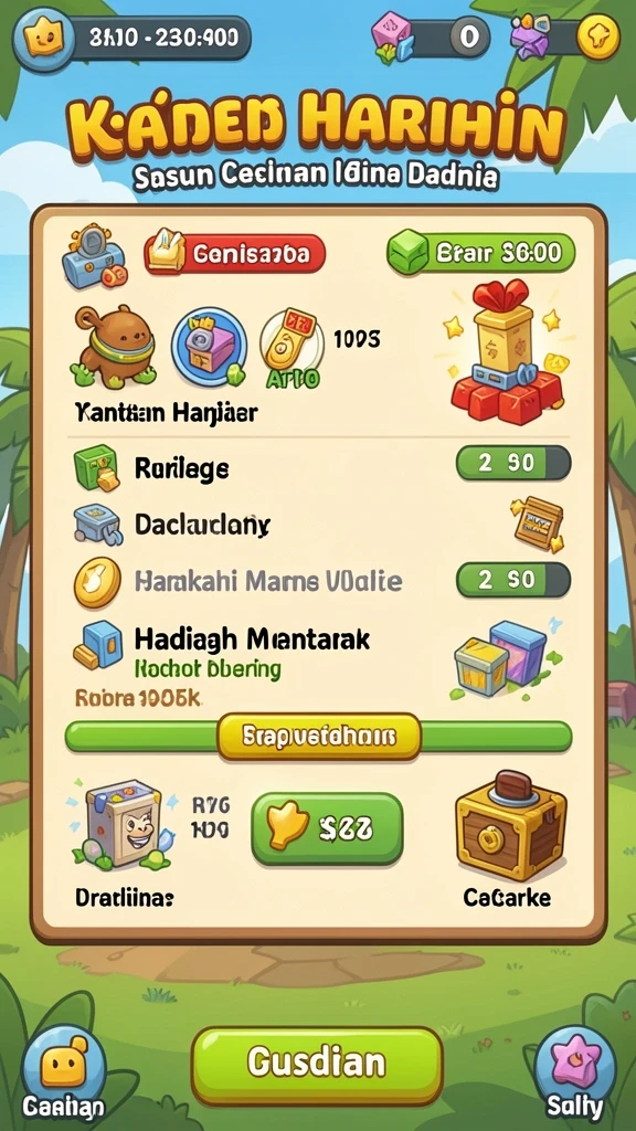 Screenshot dewakoin99 nomor 1