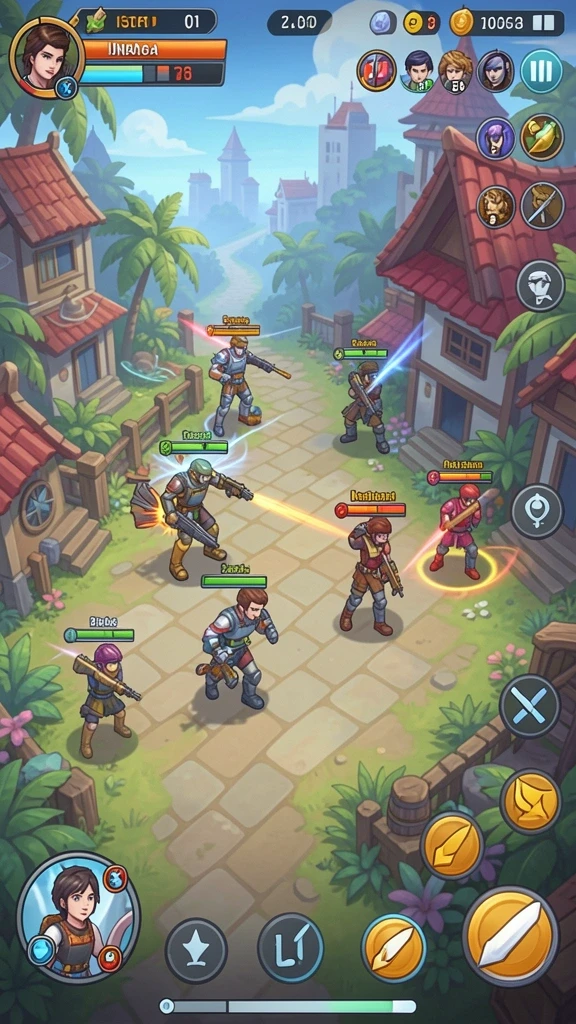Screenshot gx88 nomor 1