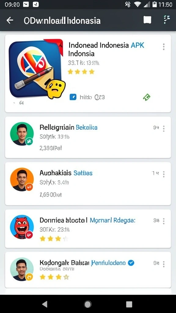 Screenshot hot51 nomor 3