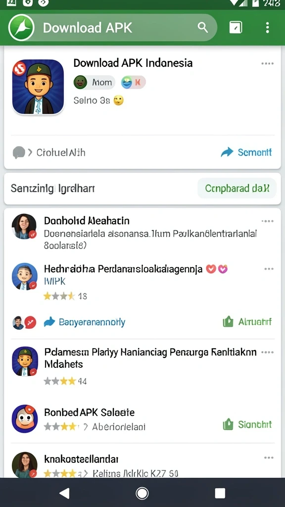 Screenshot iya777 nomor 2
