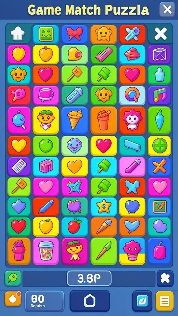 Screenshot iya777 nomor 3