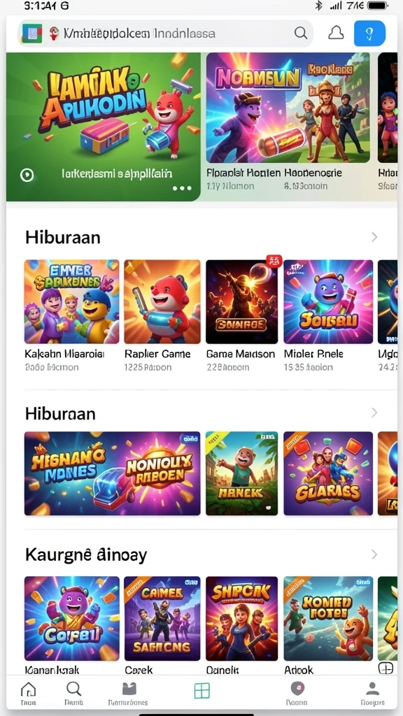 Screenshot joss188 nomor 2