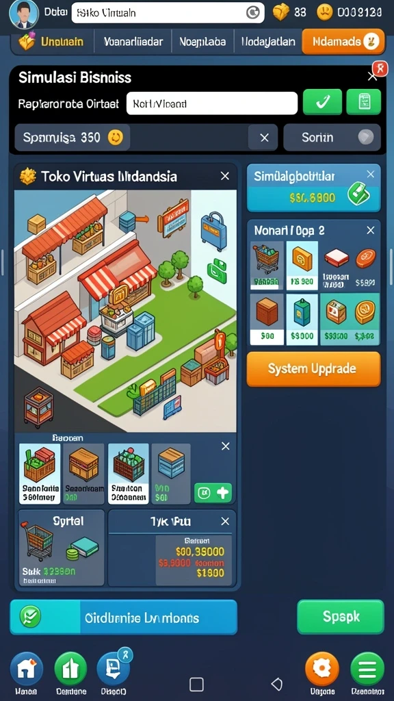 Screenshot kopi4d nomor 3