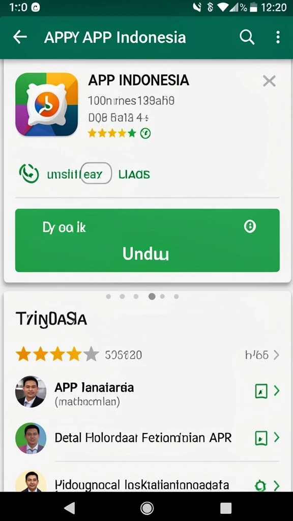 Screenshot madura88 nomor 2