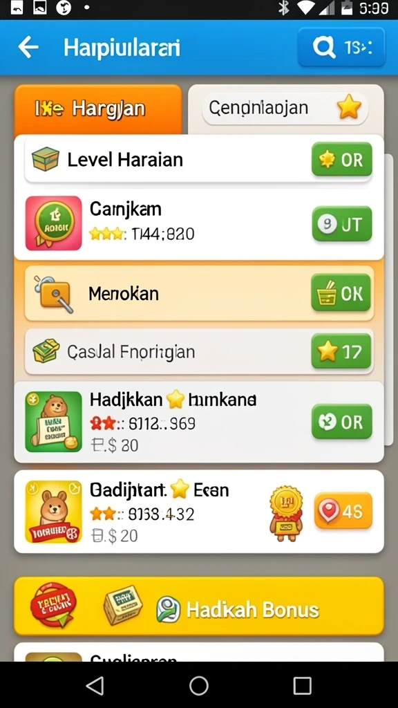 Screenshot mdg188 nomor 1
