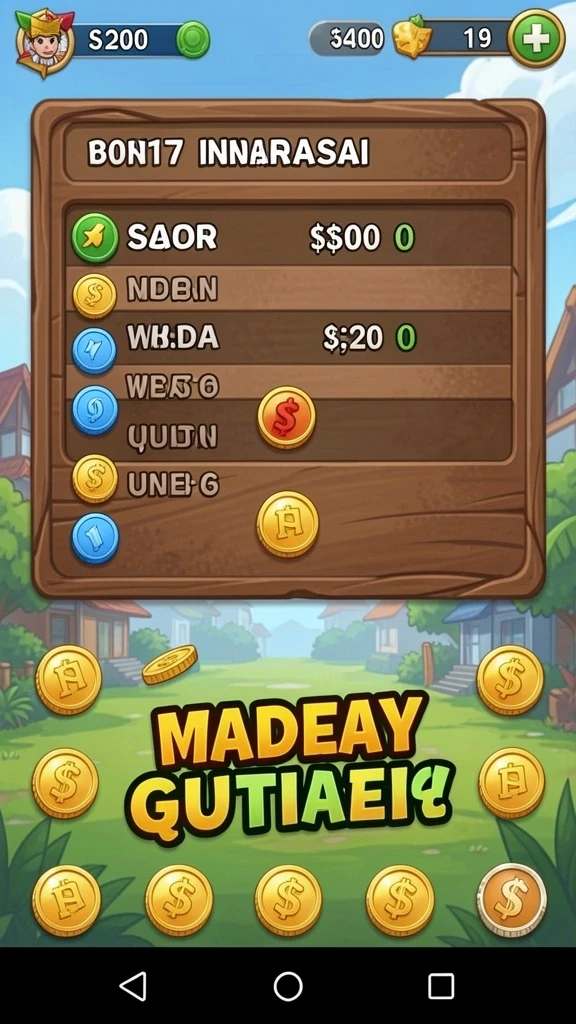 Screenshot mdg188 nomor 2