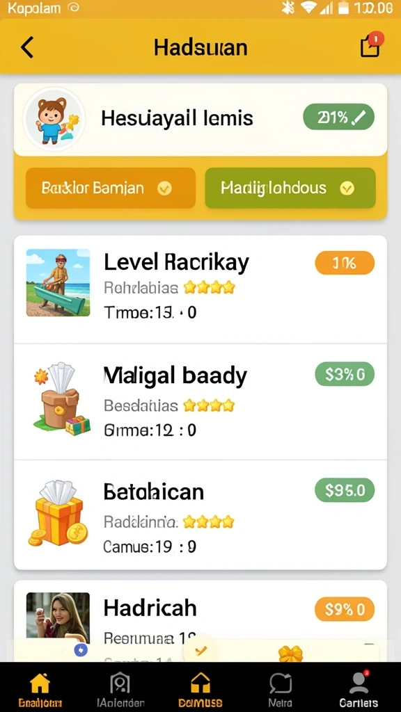 Screenshot mpoid nomor 3