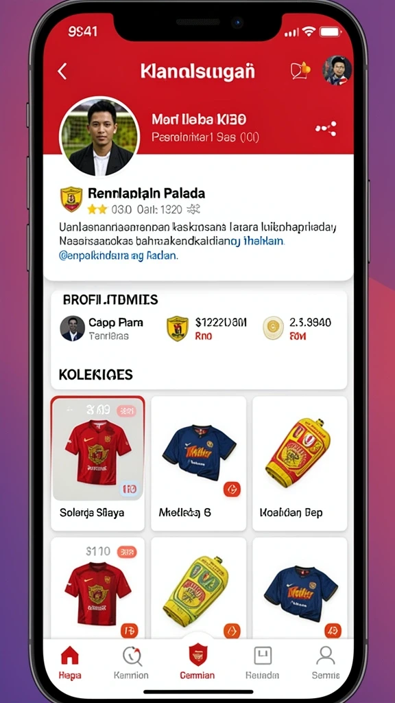 Screenshot nadimtogel nomor 1