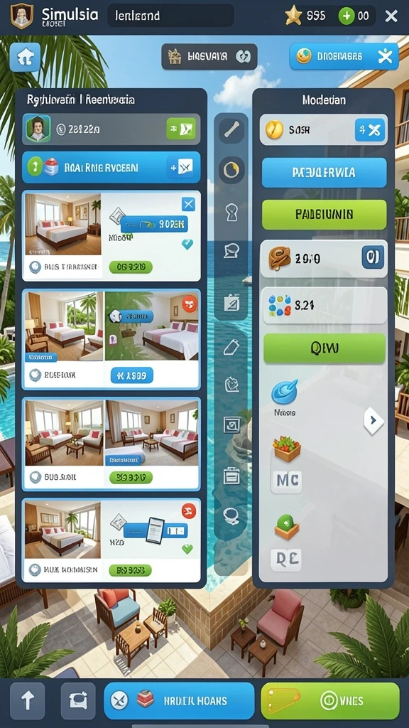 Screenshot newidn nomor 3