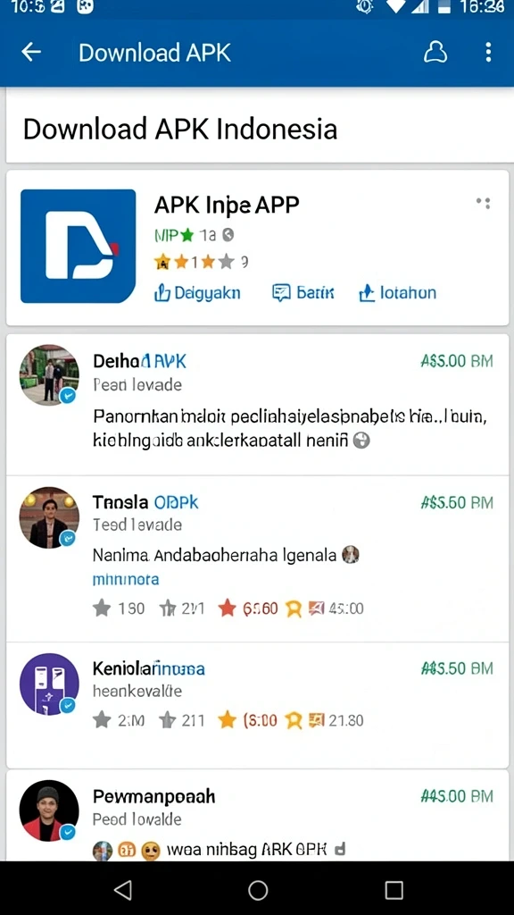 Screenshot omset288 nomor 1