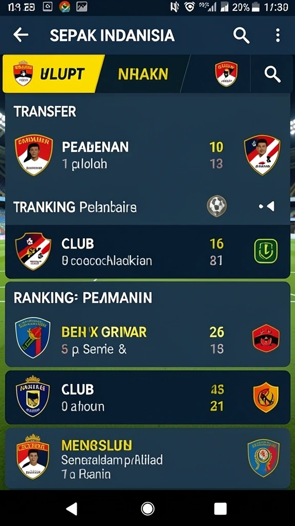 Screenshot omset288 nomor 2