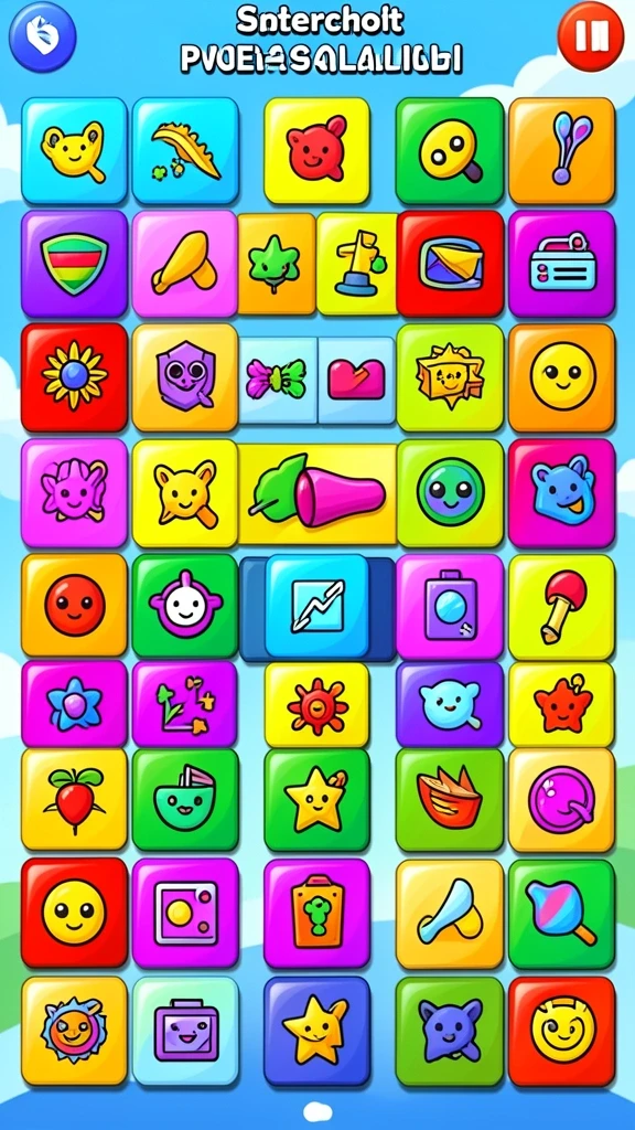Screenshot slot88 nomor 1