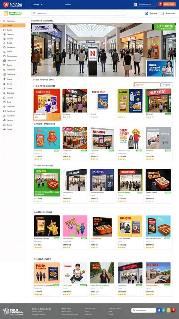 Screenshot slot88 nomor 2