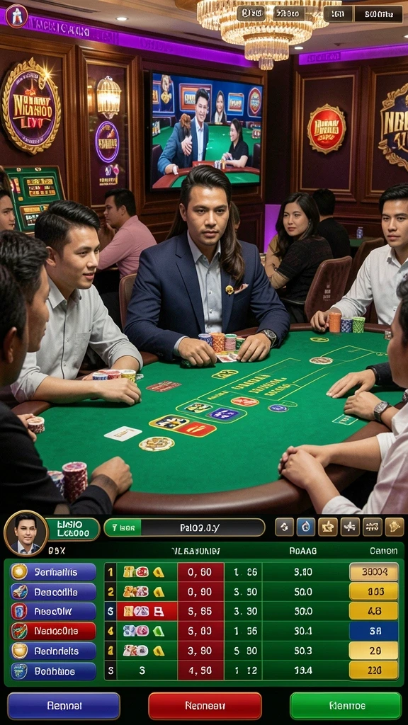 Screenshot slot99bet nomor 3