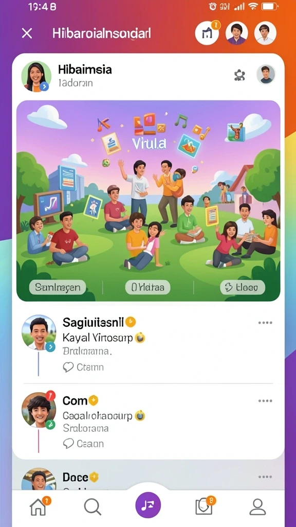 Screenshot surga19 nomor 1