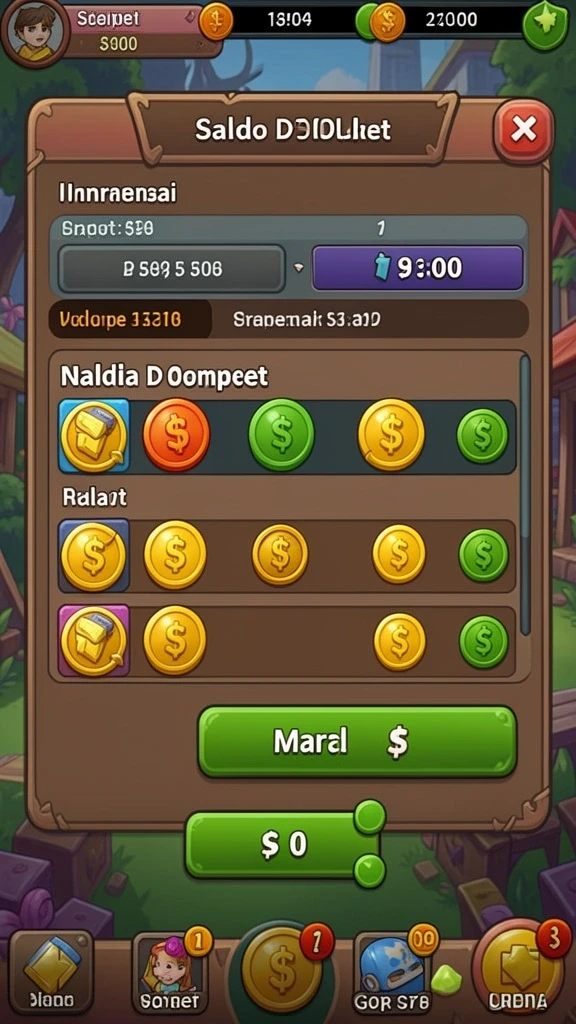 Screenshot to288 nomor 1