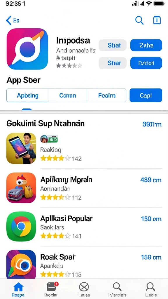 Screenshot to288 nomor 2