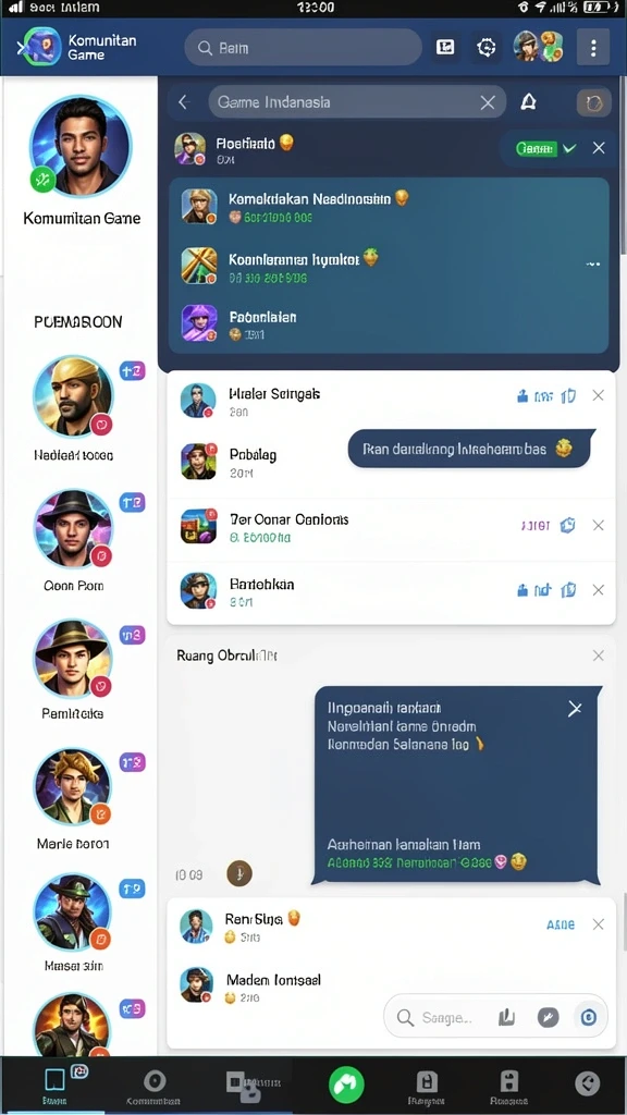 Screenshot uno4d nomor 2