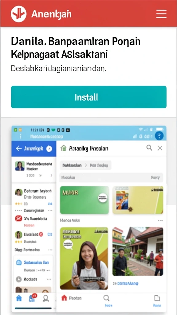 Screenshot v87 nomor 3