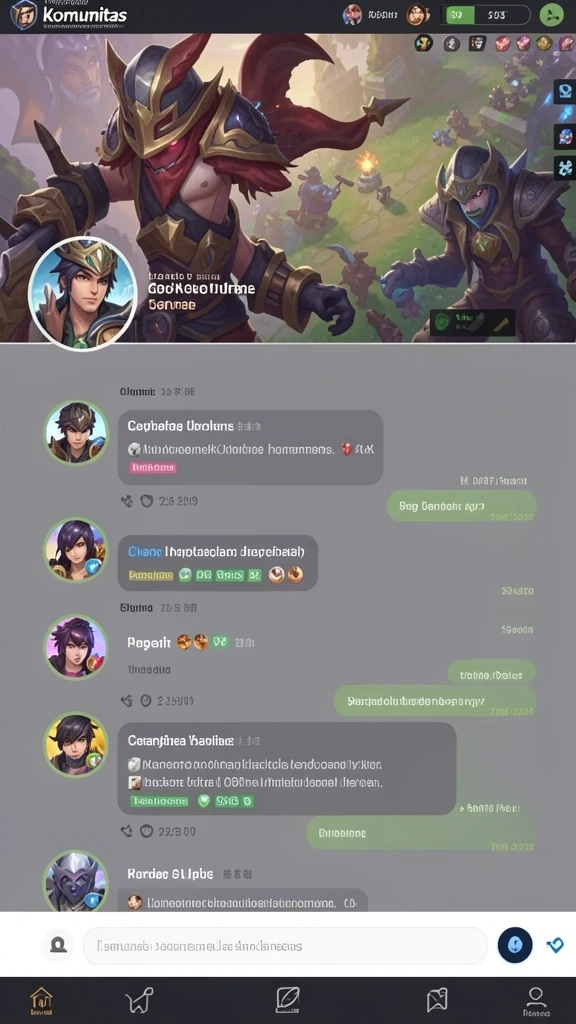 Screenshot winjkt nomor 1