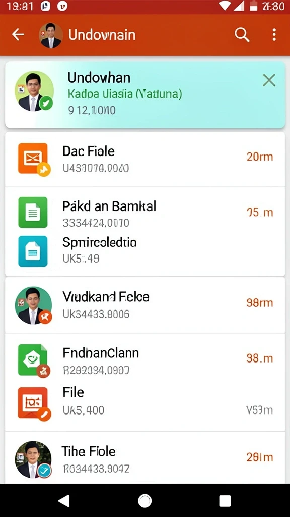 Screenshot winjkt nomor 3