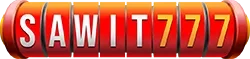 sawit777 — logo kanal